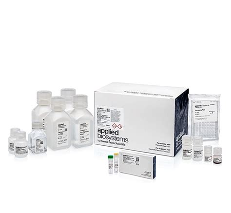 magmax rna isolation kit|blood rna isolation kit.